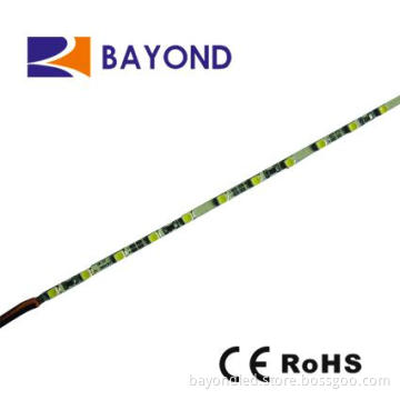 SMD 3528 Slim LED Rigid Strip Light